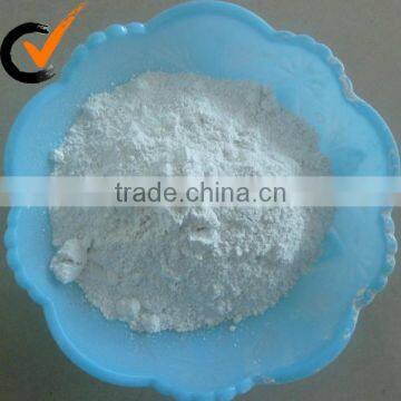 Perlite Filtration