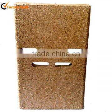 Hebei Gold Vermiculite Board photo-6