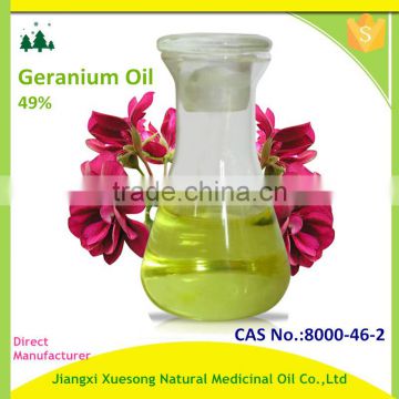 hot selling geranium oil/geranium oil price/geranium essential oil for sale