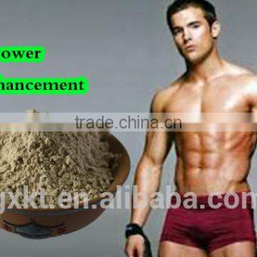 Mucuna Pruriens Seeds/Velvet Bean powder medicine for men power