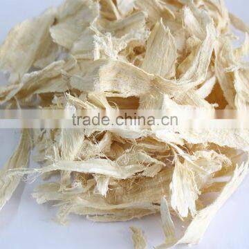 Thailand Natural Herbal Tea for Breast Enlargement Without Side Effect photo-2