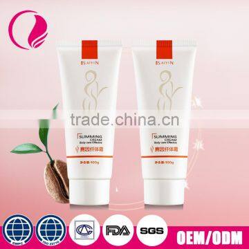 best slimming cream slimming soap anti cellulite cream slimming hot cream hot slimming cream waist slimming cream