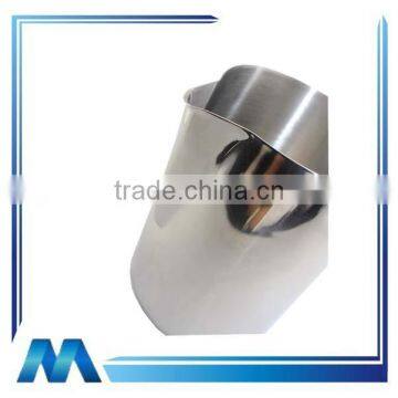 Hot Sales 350ML 600ML 1000ML Stainless Steel Milk Jug photo-4