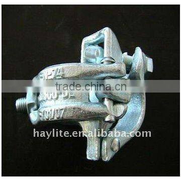 scaffolding fastener