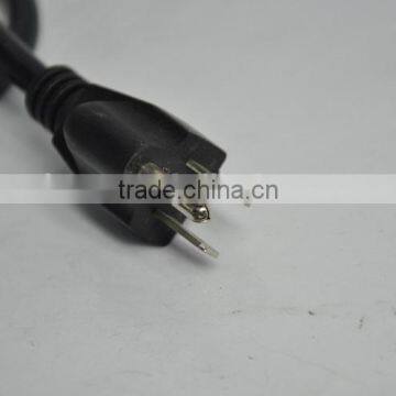 Hot Sale Beekeeping Tools 120V Honey Scraper European Plug Electrical Uncapping Knife photo-6