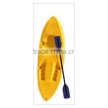 Kayak made in China,Roto moulded products