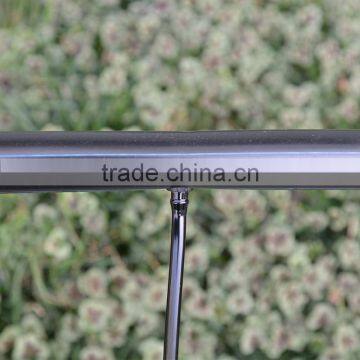 Hot Sell Drip Irrigation Pipe Drip Irrigation Low Price Garden Farm Drip Irrigation Tube photo-2