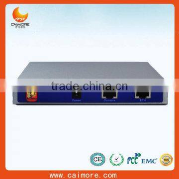 1XLAN 3G EVDO Mobile Broadband Router