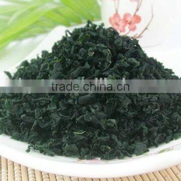 Natural Phycocyanin Powder,health Care Food