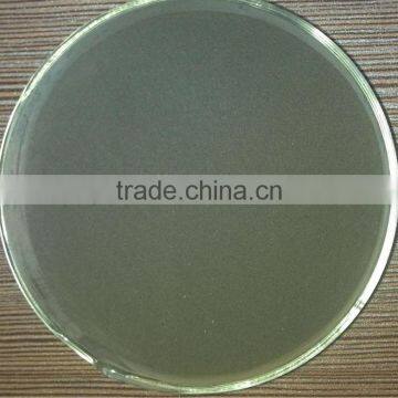 HOT!! 100%Natural seaweed extract fertilizer for plant growth agent,balance the leaf growth