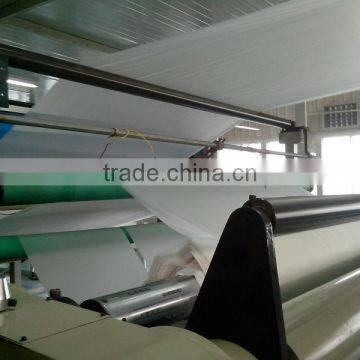 laminated glass pvb sheet