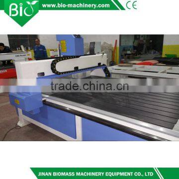 Factory direct supply computer controlled machine for carving wood in factory