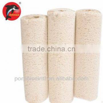 aquarium filter Bacteria house biochemical filter