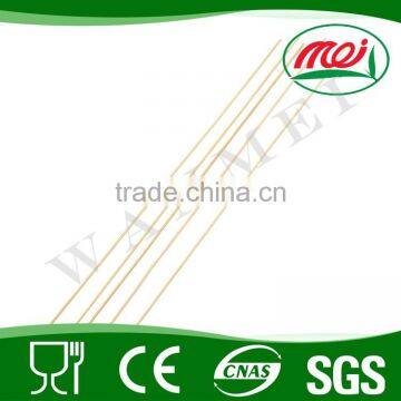 Manufacture Agarbatti Raw Incense Stick photo-2