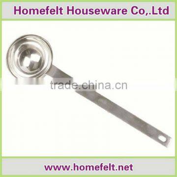 measuring container maker