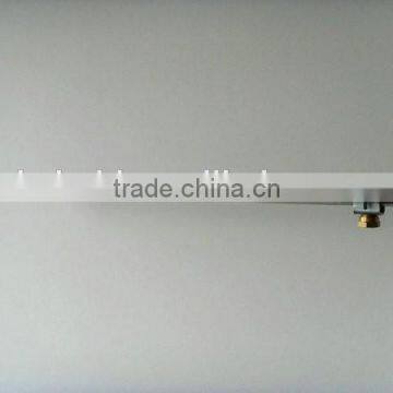 Lance Three Water Spray Nozzles photo-2