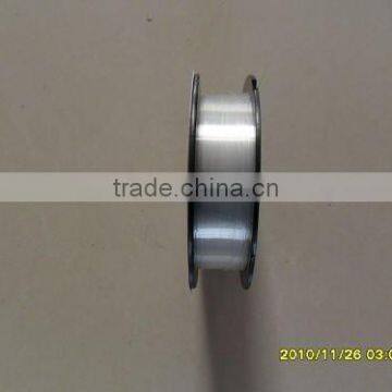 High Strength Nylon Monofilament Fishing Floating Line photo-2