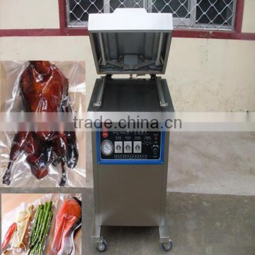 best price vacuum wrapping machine