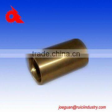 precision standard auto parts brass bushes