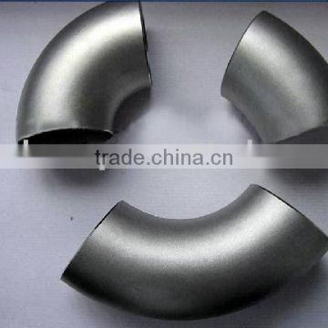 Pipe Carbon Steel Elbow