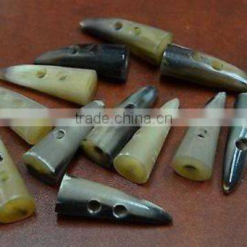 Horn Toggles photo-2