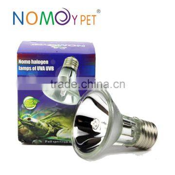 Nomo 2016 Leds Lighting E27 Dimmable LED Bulb uvb lamp Free Sample