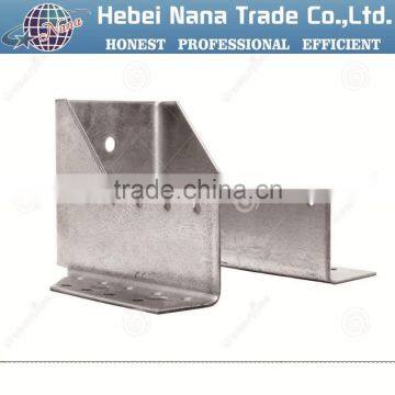 Wholesale Joist Hanger Timber Connector