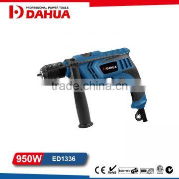 Electric 13mm Impact drill z1j