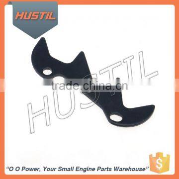 52cc Gasoline Chain Saw Spare Parts 5200 Chainsaw Bumper Spike