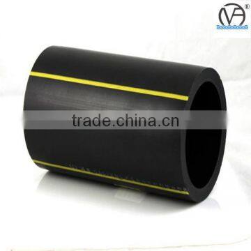 China alibaba distributor s.s bellow pipe,underground plastic gas pipe