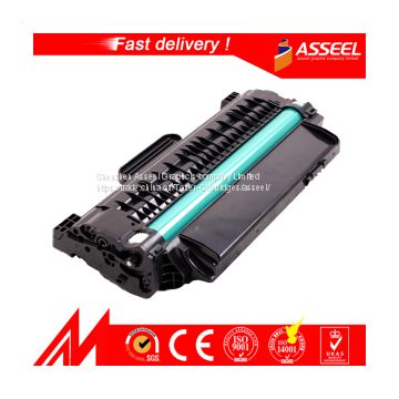 Compatible Laser Toner Cartridge Mlt-D105s for Samsung 1052/105