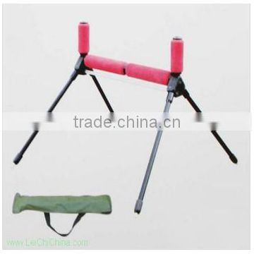 avaliable light high quality carp fishing rod pod