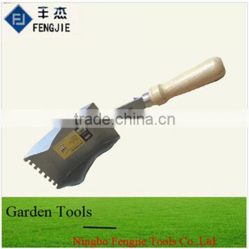 Fengjie Shovel with wooden handle from China supplier