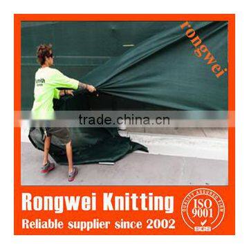 Tennis Fence Netting