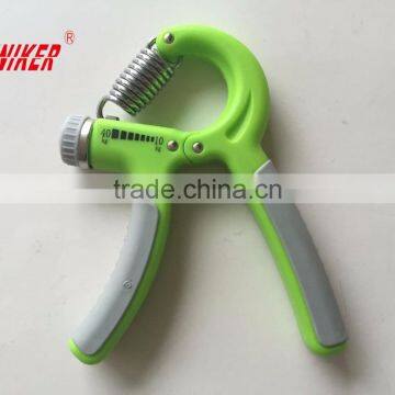 10-40kg Power Hand Training Strength Hand Grips photo-2