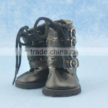 2013 hot sale toy shoes in toys&hobbies