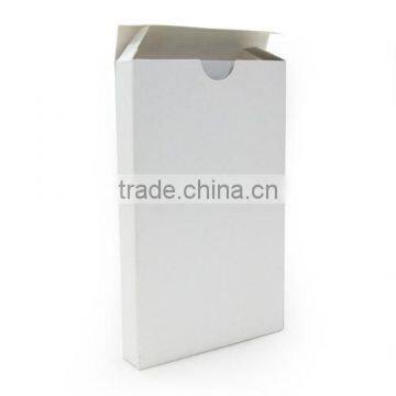 packaging printed box