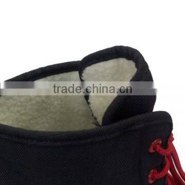 EVA Material Light Weight Warm Winter Boots photo-5