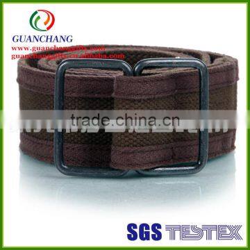New Women Fashionable Waist Belts photo-6