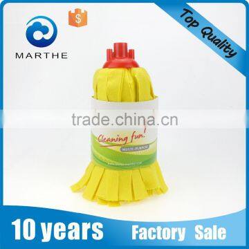 2016 fashion nonwoven mop