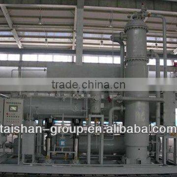 Solar Ice Maker (Ice making capacity:1.5Ton/Day)