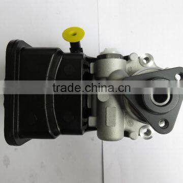 OEM manufacturer, Genuine power steering pump for BMW E39 5 series 32416754172 32416750938 32 41 6 750 938