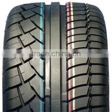 Tire 175/70R13 photo-2