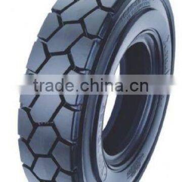 RADIAL OTR TYRE 18.00R25 REM6 photo-1