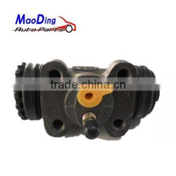 Brake Wheel Cylinder for JAC1040 Auto Parts, Truck Spare Parts photo-5
