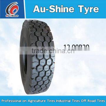 heavy duty tires wheels and tires 295/75r 22.5 14.5r20 11r22.5 315/80R22.5 295 75 22.5 for