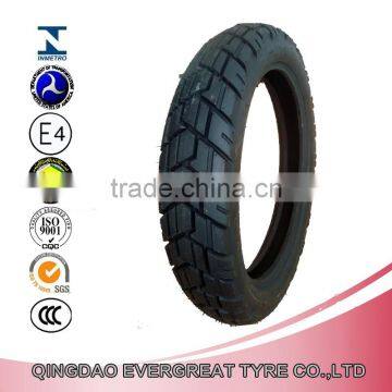 MOTORCYCLE TYRES TIRE 300-18 photo-5