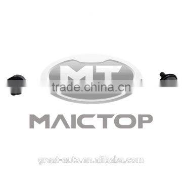 OE 48810-33010 Stabilizer Link Sway Bar Link for Camry Lexus ES300 Avalon photo-2