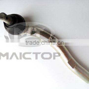 Auto Steering Right Tie Rod End for TOYOTA CAMRY 45460-09140 photo-2