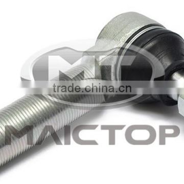 OEM:45047-69145 Tie rod end for Toyota Land Cruiser